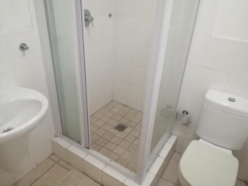 To Let 2 Bedroom Property for Rent in Van Ryneveld Western Cape
